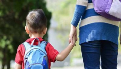 Ηλεία: Πρόεδρος χωριού προσφέρει 1.000 ευρώ σε κάθε γυναίκα που θα μείνει εκεί