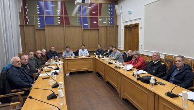 Run Greece Ηράκλειο 2026: Επιστροφή στην Πλατεία Ελευθερίας – Άνοιξαν οι εγγραφές!