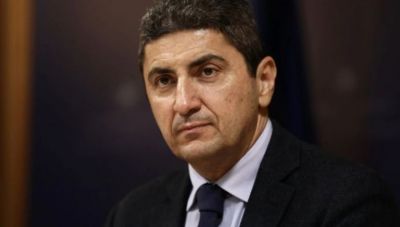 Λευτέρης Αυγενάκης: Δεν αποδέχομαι τη θέση του μεταβατικού προέδρου της Γεωργικής Σχολής Μεσαράς