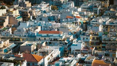 ΕΝΦΙΑ 2026: Αντίστροφη μέτρηση για τις διορθώσεις στο Ε9 - Οι 8 «παγίδες»