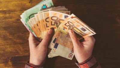 Έρχεται νέο voucher 750 ευρώ για εργαζόμενους