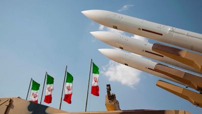 Ο Τραμπ προειδοποιεί το Ιράν ότι «ο χρόνος τελειώνει» για μια νέα συμφωνία για τα πυρηνικά – Η απάντηση της Τεχεράνης