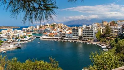 SWR: Θάνατος Γερμανού δημοσιογράφου στην Κρήτη