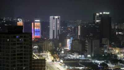 Φον ντερ Λάιεν για Βενεζουέλα: Στήριξη σε δημοκρατική μετάβαση και προστασία των Ευρωπαίων πολιτών