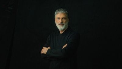 Συγχαρητήρια του δημάρχου Ρεθύμνης για την ανανέωση της θητείας του Γιώργου Κουμεντάκη