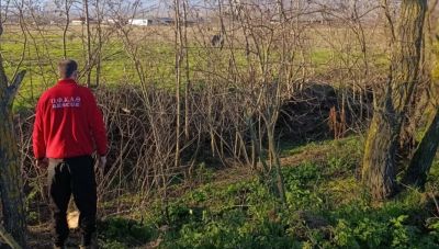 Σοκάρουν τα νέα στοιχεία για τον θάνατο του 45χρονου διοικητή του κλιμακίου της Πυροσβεστικής