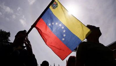Βενεζουέλα και Κολομβία ζητούν έκτακτη συνεδρίαση του Συμβουλίου Ασφαλείας του ΟΗΕ