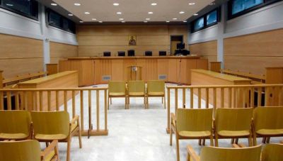 Κως: Τη Δευτέρα η δίκη 56χρονου για σεξουαλική κακοποίηση 12χρονης                       