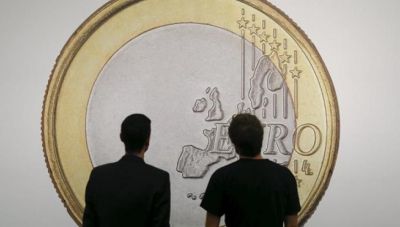 Επιχορήγηση με 60% για επενδυτικά έργα στην Κρήτη