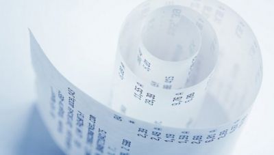 IRIS – POS : Σαρωτικοί έλεγχοι της ΑΑΔΕ, τσουχτερά πρόστιμα