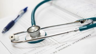 Αλεξανδρούπολη: Νεκρό 5χρονο αγόρι – Πρόσφατα είχε εμφανίσει συμπτώματα ίωσης