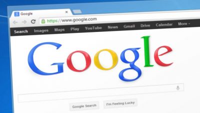 Η Google παρουσιάζει ένα εργαλείο τεχνητής νοημοσύνης που διερευνά τα μυστήρια του ανθρώπινου γονιδιώματος