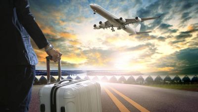 Κρήτη: Έρχονται περισσότεροι Βρετανοί το καλοκαίρι 2026 – Ενίσχυση πτήσεων σε Χανιά και Ηράκλειο