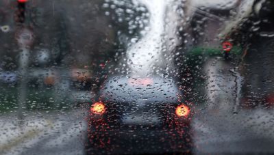 Έκτακτο δελτίο επιδείνωσης από την ΕΜΥ - «Κόκκινος συναγερμός» και για την Κρήτη