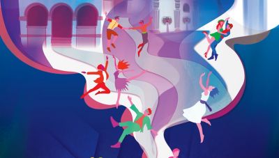 Απόψε τελικά η έναρξη του Ρεθεμνιώτικου Καρναβαλιού