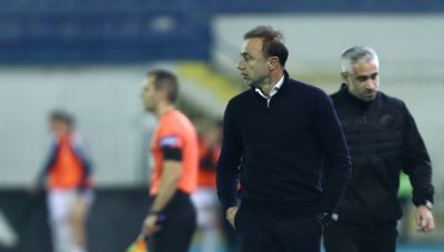 Κόντης: «Τα παιδιά αξίζουν τα πάντα γιατί αυτοί παίζουν στο γήπεδο»