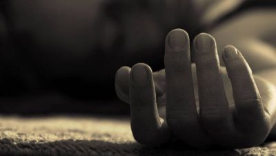 Πέντε αιφνίδιοι θάνατοι μέσα σε λίγες ώρες στην Κρήτη