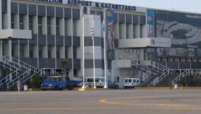 FIR Αθηνών: Μερική αποκατάσταση – Καθυστερήσεις και αναβολές σε Ηράκλειο και Χανιά - Για πρωτοφανές περιστατικό κάνει λόγο η ΥΠΑ