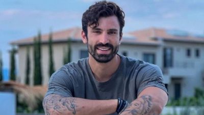 Ηλίας Γκότσης: Αποκάλυψε πόσα χρήματα κέρδισε συνολικά από το Survivor