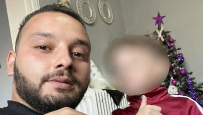 Πάτρα: Ελεύθεροι αφέθηκαν οι ιδιοκτήτες του νυχτερινού κέντρου που πέθανε ο 30χρονος