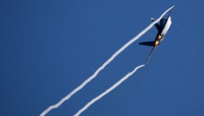 ΗΠΑ: Δύο στους τρεις Αμερικανούς αποδοκιμάζουν την επέμβαση στη Βενεζουέλα