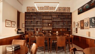 Ηράκλειο: Συγκροτείται σε σώμα το νέο Δ.Σ. του Δικηγορικού Συλλόγου - Σήμερα η πρώτη συνεδρίαση