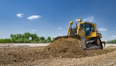 Επενδύσεις 10 δισ. ευρώ στις υποδομές – Tα έργα