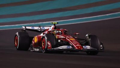 Formula 1: Η Ferrari επικεντρώνεται πρώτα την αντοχή των μοτέρ και μετά στην ισχύ τους