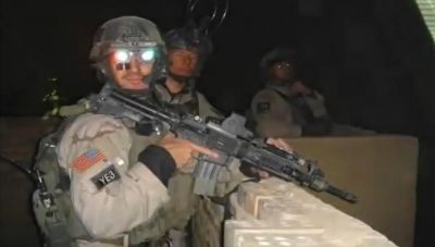 ΗΠΑ: Ποιος Έλληνας κρύβεται πίσω από τη σύλληψη του Μαδούρο!