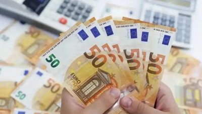 ΟΠΕΚΑ: Πληρωμές Ιανουαρίου 2026