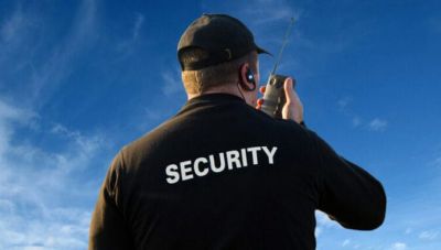 Επιμελητήριο Ηρακλείου: Σεμινάριο Security άδεια ΙΕΠΥΑ