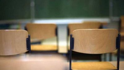 Επιστολή Δημάρχου Χανίων προς το Υπουργείο Εσωτερικών σχετικά με την πλήρη κατάργηση των σχολικών επιτροπών