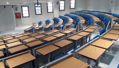 Ενίσχυση των Πανεπιστημίων της Κρήτης: 450 νέες θέσεις ΔΕΠ και έκτακτη χρηματοδότηση