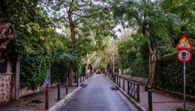 Αγορά πολυτελών ακινήτων: «Κλειδί» για τις αποδόσεις οι μικροτοποθεσίες