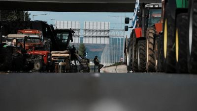 Η Συμφωνία ΕΕ-Mercosur βλάπτει σοβαρά την υγεία των καταναλωτών