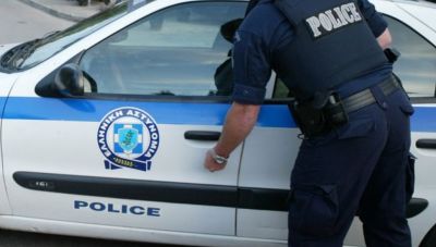 Πάτρα: Παραδόθηκαν οι τρεις από τους εννέα που κατηγορούνται για τον θανάσιμο ξυλοδαρμό του 30χρονου