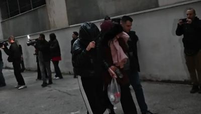 Σήμερα η πρώτη δίκη του 2026 για το σκάνδαλο του ΟΠΕΚΕΠΕ με κατηγορούμενους από το Ρέθυμνο