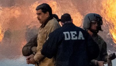 Μετά τον Μαδούρο, η Κούβα: Φόβοι ότι μπαίνει στο στόχαστρο του Τραμπ