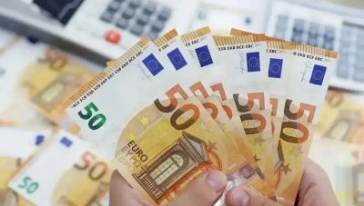 Ελάχιστο τεκμαρτό εισόδημα: Νέος «πήχης» τζίρου-Τι θα πληρώσουν επιχειρήσεις και ελεύθεροι επαγγελματίες