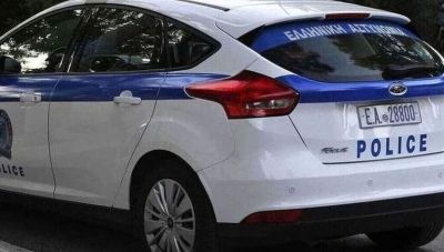 Σοκ σε χωριό του Δήμου Φαιστού μετά από καταγγελίες σε βάρος γονεών για το βιασμό των παιδιών τους