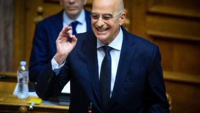 Απορρίφθηκαν κατά πλειοψηφία οι ενστάσεις για αντισυνταγματικότητα του νομοσχεδίου για τις Ένοπλες Δυνάμεις