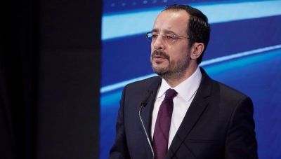 Κύπρος: Πολιτική αναταραχή μετά από βίντεο με καταγγελίες για μίζες - Ρωσικό δάκτυλο βλέπει η Λευκωσία