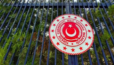 Νέα πρόκληση από την Τουρκία: Θηριωδίες στην Κύπρο από «συμμορίες Ρωμιών»