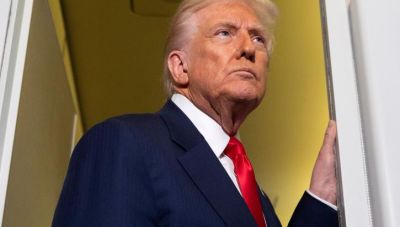 Ωδίνες γέννησης του νέου διεθνούς συστήματος