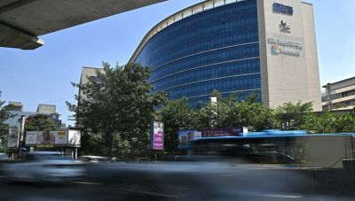 Τεχνητή Νοημοσύνη: Η Ινδία στον πυρήνα της παγκόσμιας επενδυτικής έκρηξης