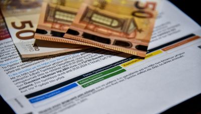 ΔΕΗ: Σταθερές τιμές και τον Ιούλιο στα πράσινα τιμολόγια