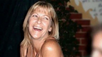 Jean Hanlon: Στην τελική ευθεία η δίκη για τον θάνατο της αδικοχαμένης Βρετανίδας
