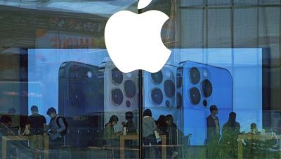 Apple: Αγωγή κατά της OpenAI για κλοπή εμπορικών μυστικών σε μια υπόθεση-ορόσημο.