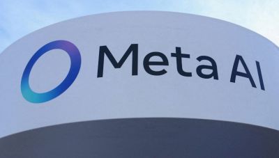 Meta: Σάλος για το νέο εργαλείο ΑΙ που χρησιμοποιούσε δημόσιες φωτογραφίες – Η εταιρεία το απέσυρε μέσα σε τρεις ημέρες