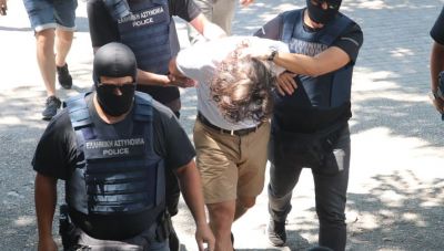 Βάγια Νέστορα: Στο μικροσκόπιο των Αρχών το κινητό που πέταξε ο 29χρονος κατηγορούμενος